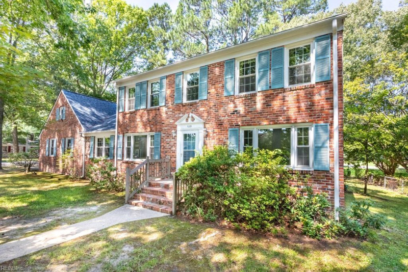 Photo 2 of 48 residential for sale in Poquoson virginia Photo 2 of 48 residential for sale in Poquoson virginia