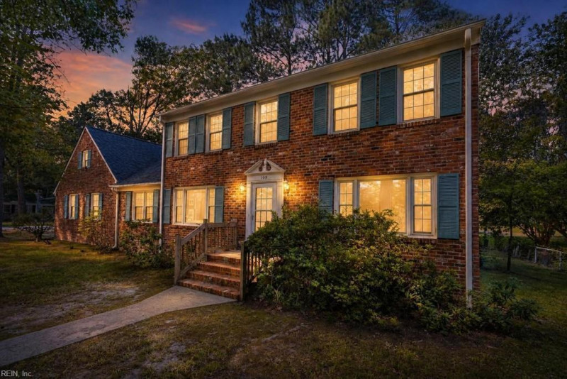 Photo 4 of 48 residential for sale in Poquoson virginia Photo 4 of 48 residential for sale in Poquoson virginia