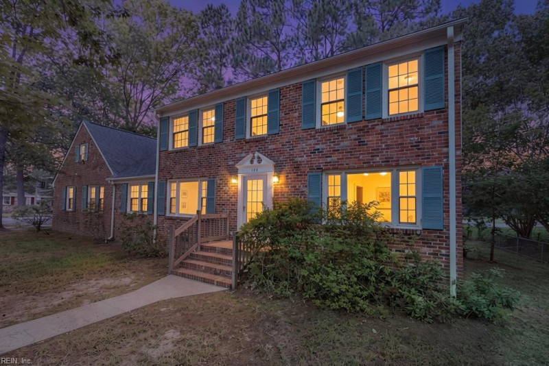 Photo 47 of 48 residential for sale in Poquoson virginia Photo 47 of 48 residential for sale in Poquoson virginia