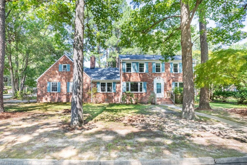 Photo 48 of 48 residential for sale in Poquoson virginia Photo 48 of 48 residential for sale in Poquoson virginia