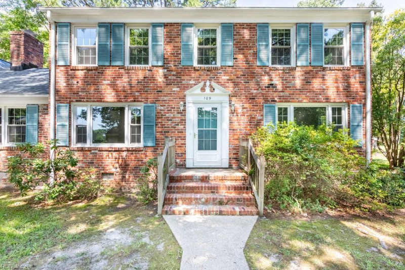 Photo 5 of 48 residential for sale in Poquoson virginia Photo 5 of 48 residential for sale in Poquoson virginia