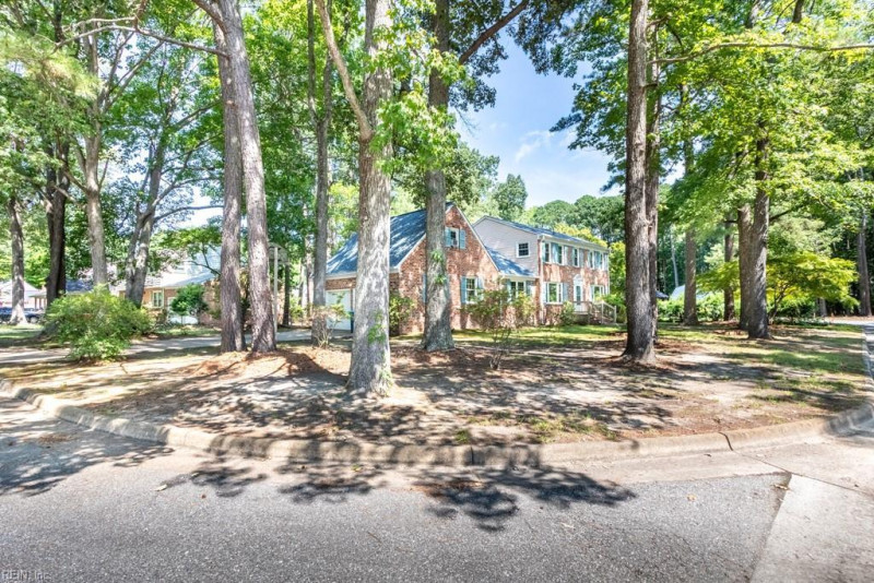 Photo 6 of 48 residential for sale in Poquoson virginia Photo 6 of 48 residential for sale in Poquoson virginia