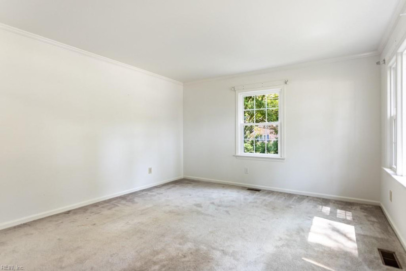 Photo 9 of 48 residential for sale in Poquoson virginia Photo 9 of 48 residential for sale in Poquoson virginia