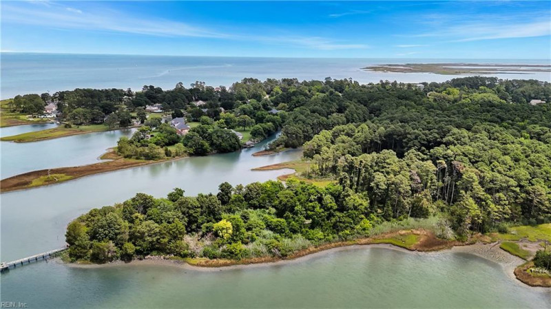 Photo 1 of 14 residential for sale in Poquoson virginia Photo 1 of 14 residential for sale in Poquoson virginia