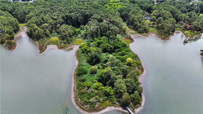 Photo 12 of 14 residential for sale in Poquoson virginia Photo 12 of 14 residential for sale in Poquoson virginia