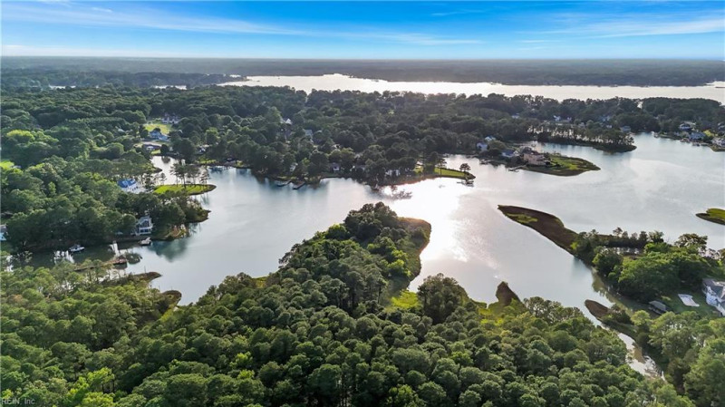 Photo 14 of 14 residential for sale in Poquoson virginia Photo 14 of 14 residential for sale in Poquoson virginia