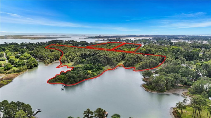 Photo 2 of 14 residential for sale in Poquoson virginia Photo 2 of 14 residential for sale in Poquoson virginia