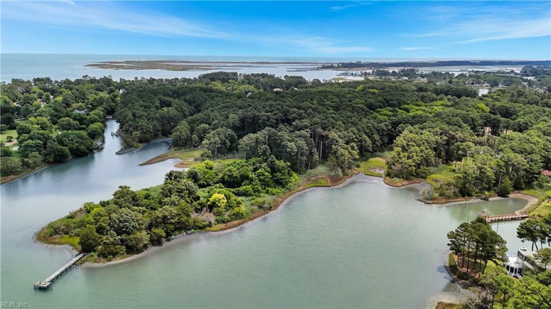 Photo 4 of 14 residential for sale in Poquoson virginia Photo 4 of 14 residential for sale in Poquoson virginia
