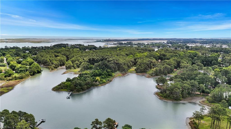 Photo 5 of 14 residential for sale in Poquoson virginia Photo 5 of 14 residential for sale in Poquoson virginia