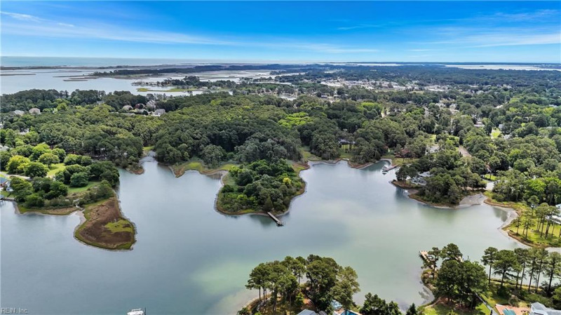 Photo 6 of 14 residential for sale in Poquoson virginia Photo 6 of 14 residential for sale in Poquoson virginia