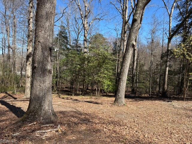 Photo 10 of 33 residential for sale in Southampton County virginia Photo 10 of 33 residential for sale in Southampton County virginia