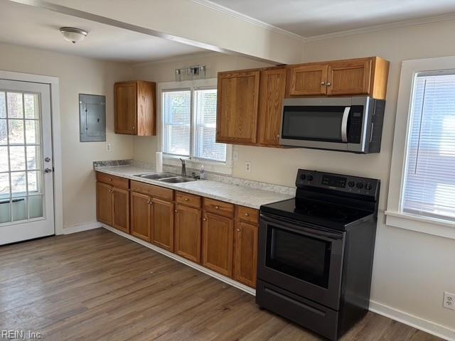 Photo 11 of 33 residential for sale in Southampton County virginia Photo 11 of 33 residential for sale in Southampton County virginia
