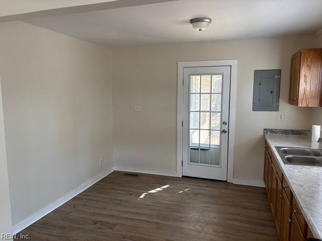 Photo 12 of 33 residential for sale in Southampton County virginia Photo 12 of 33 residential for sale in Southampton County virginia