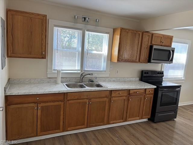 Photo 14 of 33 residential for sale in Southampton County virginia Photo 14 of 33 residential for sale in Southampton County virginia