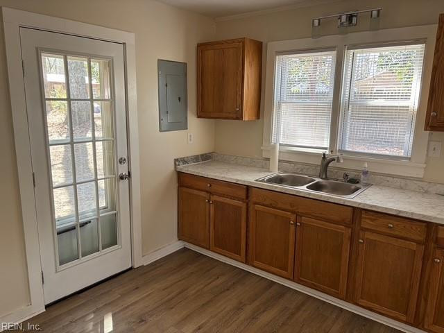 Photo 15 of 33 residential for sale in Southampton County virginia Photo 15 of 33 residential for sale in Southampton County virginia