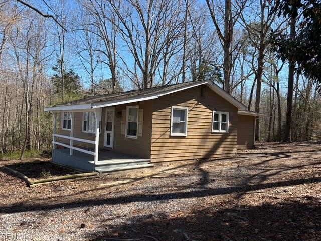 Photo 2 of 33 residential for sale in Southampton County virginia Photo 2 of 33 residential for sale in Southampton County virginia