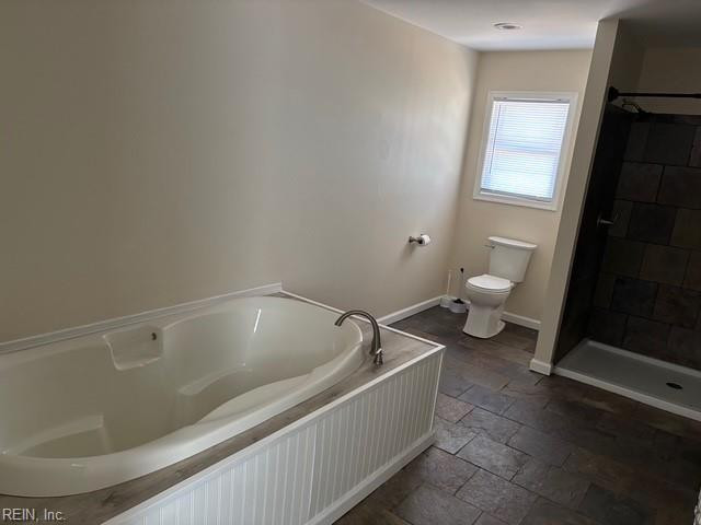 Photo 29 of 33 residential for sale in Southampton County virginia Photo 29 of 33 residential for sale in Southampton County virginia