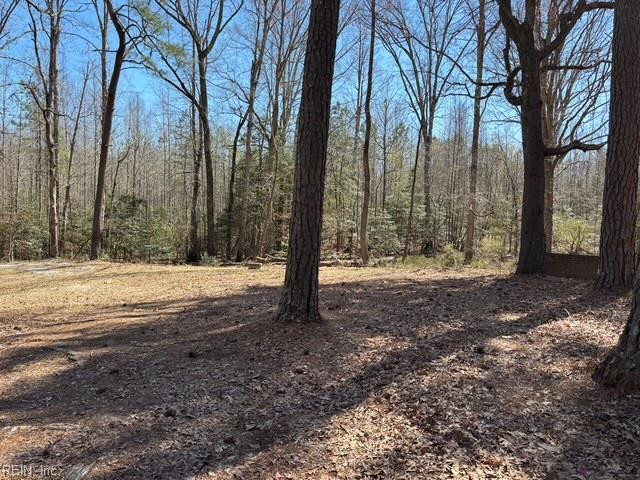 Photo 5 of 33 residential for sale in Southampton County virginia Photo 5 of 33 residential for sale in Southampton County virginia