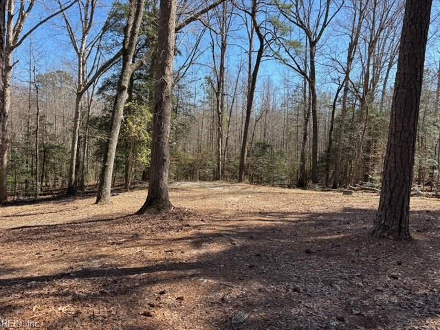 Photo 6 of 33 residential for sale in Southampton County virginia Photo 6 of 33 residential for sale in Southampton County virginia