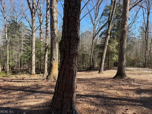 Photo 7 of 33 residential for sale in Southampton County virginia Photo 7 of 33 residential for sale in Southampton County virginia