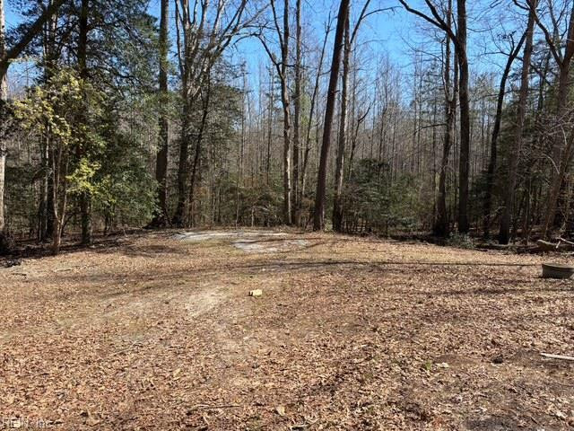 Photo 8 of 33 residential for sale in Southampton County virginia Photo 8 of 33 residential for sale in Southampton County virginia