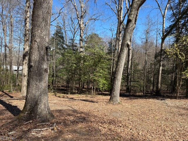 Photo 9 of 33 residential for sale in Southampton County virginia Photo 9 of 33 residential for sale in Southampton County virginia