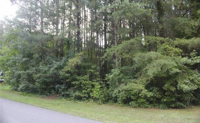 204 Spring Road, York County, VA 23690