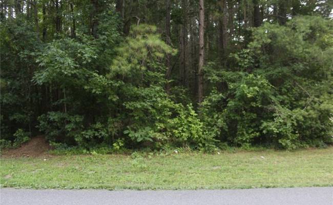 204 Spring Road, York County, VA 23690