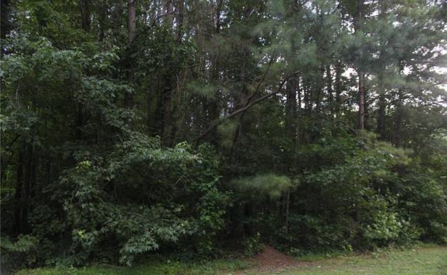 204 Spring Road, York County, VA 23690