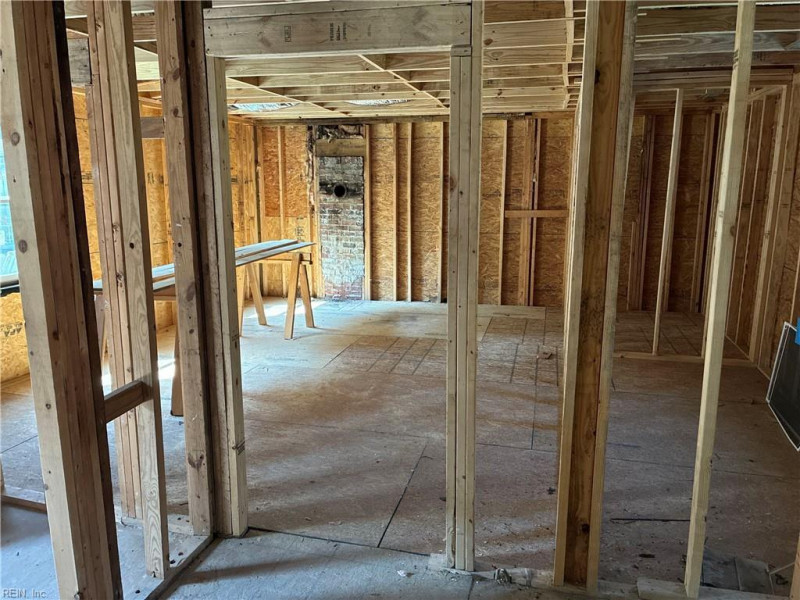 Photo 8 of 8 residential for sale in Suffolk virginia