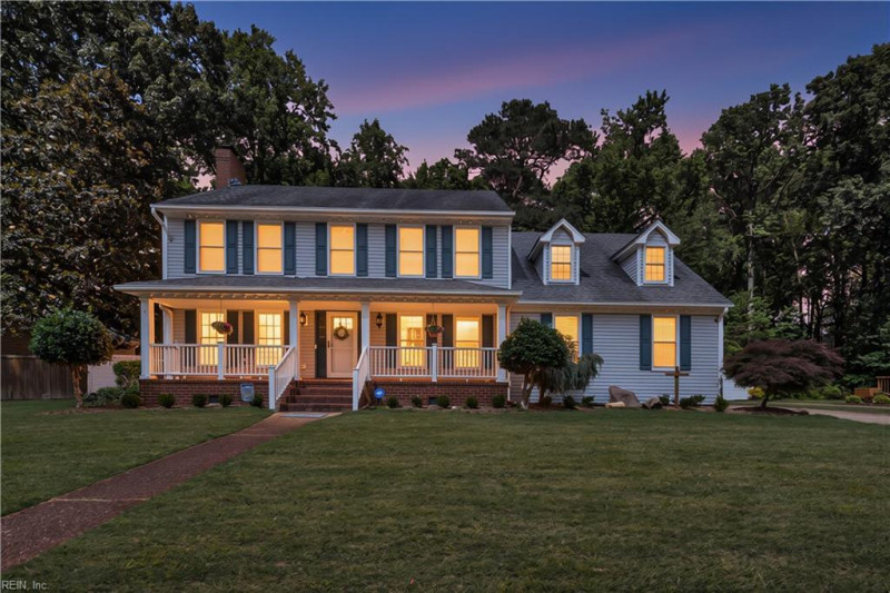 Photo 1 of 44 residential for sale in Chesapeake virginia Photo 1 of 44 residential for sale in Chesapeake virginia