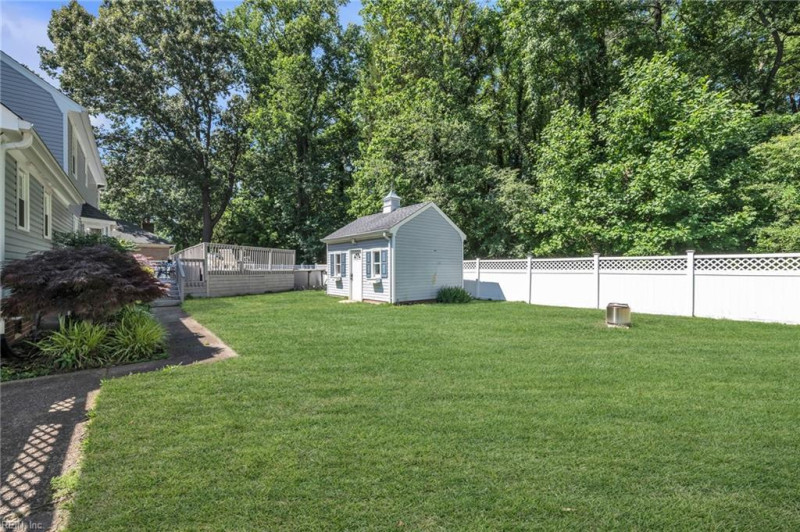Photo 10 of 44 residential for sale in Chesapeake virginia Photo 10 of 44 residential for sale in Chesapeake virginia