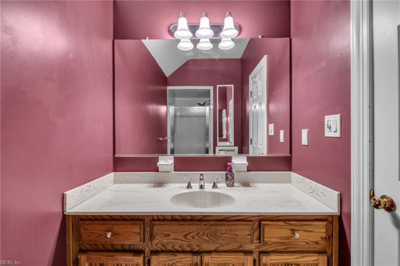 Photo 30 of 44 residential for sale in Chesapeake virginia Photo 30 of 44 residential for sale in Chesapeake virginia