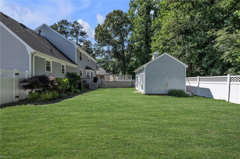 Photo 7 of 44 residential for sale in Chesapeake virginia Photo 7 of 44 residential for sale in Chesapeake virginia