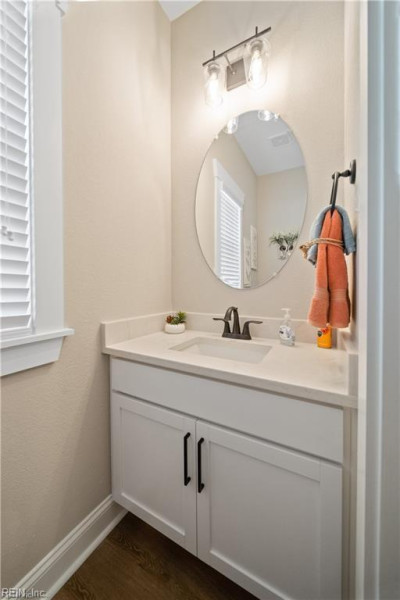 Photo 12 of 20 residential for sale in Suffolk virginia