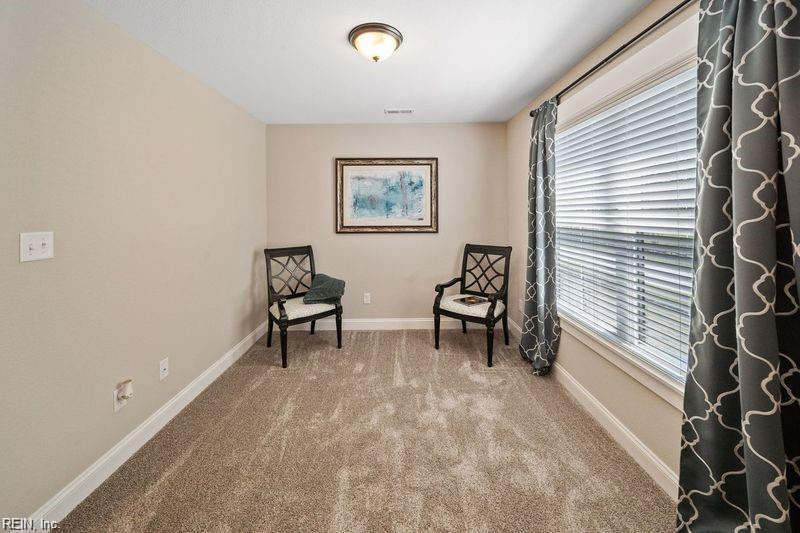 Photo 13 of 20 residential for sale in Suffolk virginia
