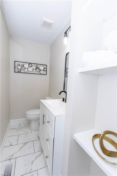 Photo 7 of 20 residential for sale in Hampton virginia