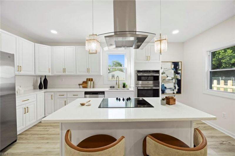 Photo 1 of 27 residential for sale in Norfolk virginia Photo 1 of 27 residential for sale in Norfolk virginia