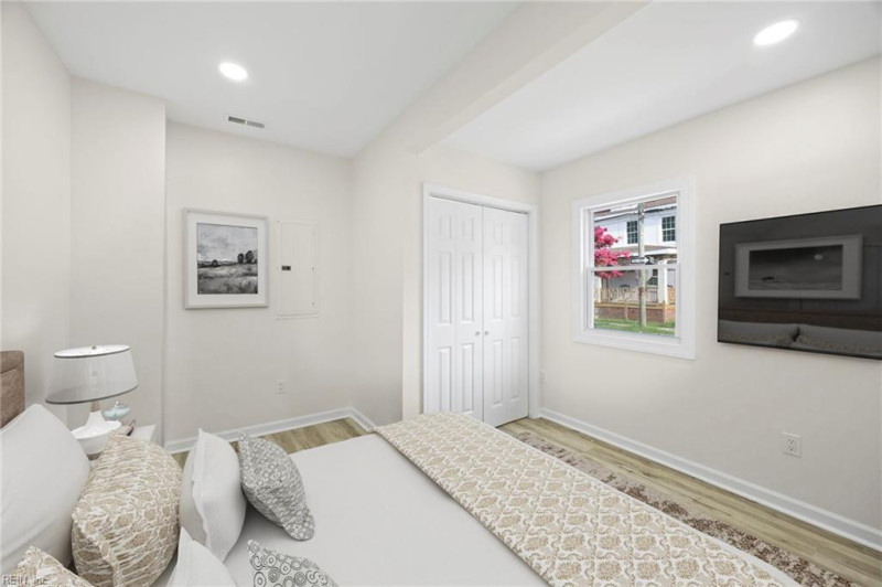 Photo 10 of 27 residential for sale in Norfolk virginia Photo 10 of 27 residential for sale in Norfolk virginia