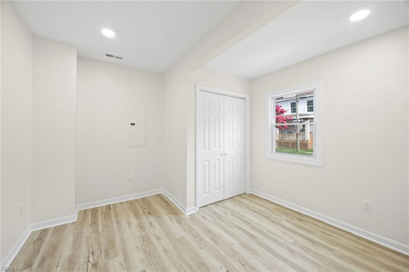 Photo 11 of 27 residential for sale in Norfolk virginia Photo 11 of 27 residential for sale in Norfolk virginia