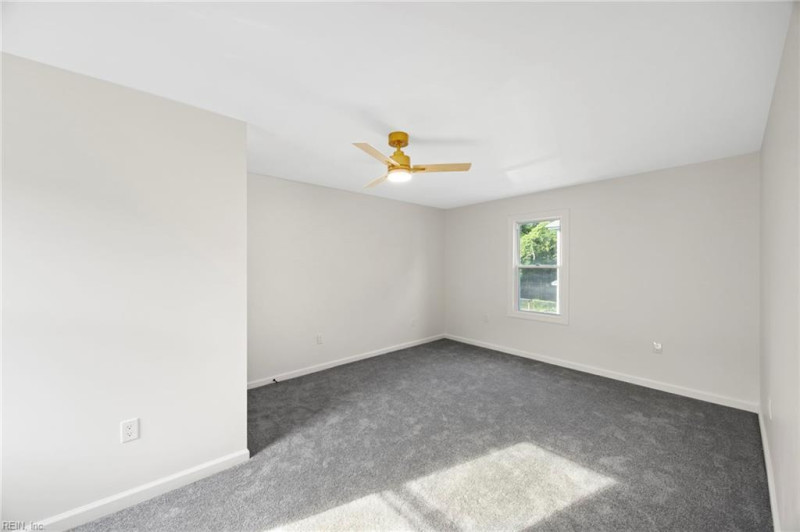 Photo 12 of 27 residential for sale in Norfolk virginia Photo 12 of 27 residential for sale in Norfolk virginia