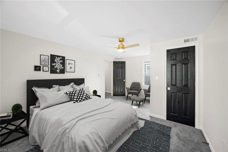 Photo 14 of 27 residential for sale in Norfolk virginia Photo 14 of 27 residential for sale in Norfolk virginia