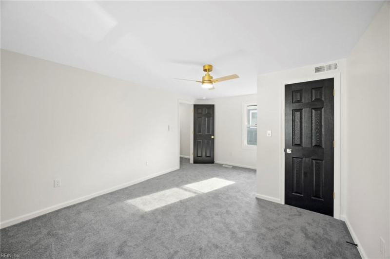 Photo 15 of 27 residential for sale in Norfolk virginia Photo 15 of 27 residential for sale in Norfolk virginia