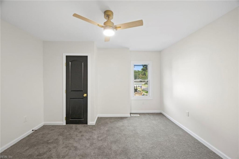 Photo 16 of 27 residential for sale in Norfolk virginia Photo 16 of 27 residential for sale in Norfolk virginia