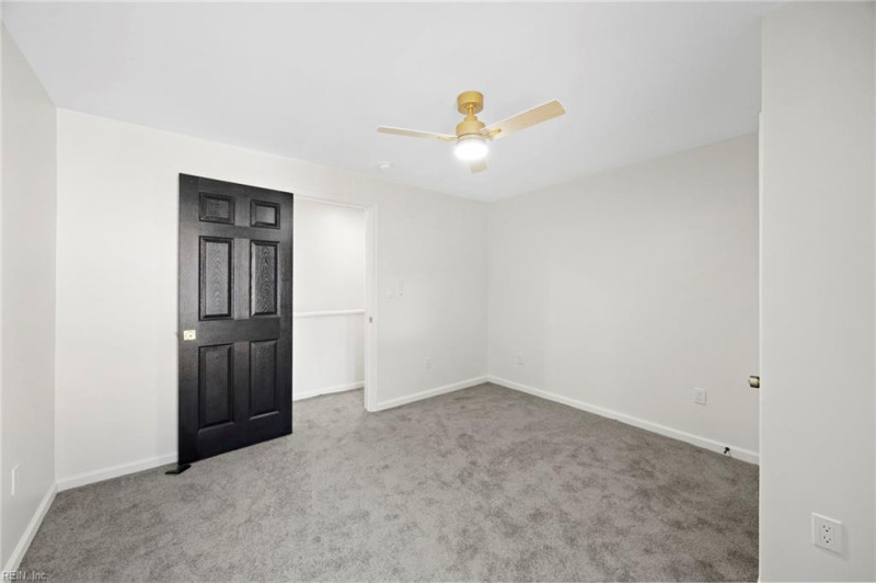 Photo 18 of 27 residential for sale in Norfolk virginia Photo 18 of 27 residential for sale in Norfolk virginia