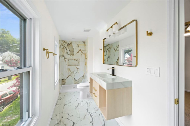 Photo 19 of 27 residential for sale in Norfolk virginia Photo 19 of 27 residential for sale in Norfolk virginia