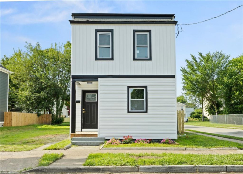Photo 2 of 27 residential for sale in Norfolk virginia Photo 2 of 27 residential for sale in Norfolk virginia
