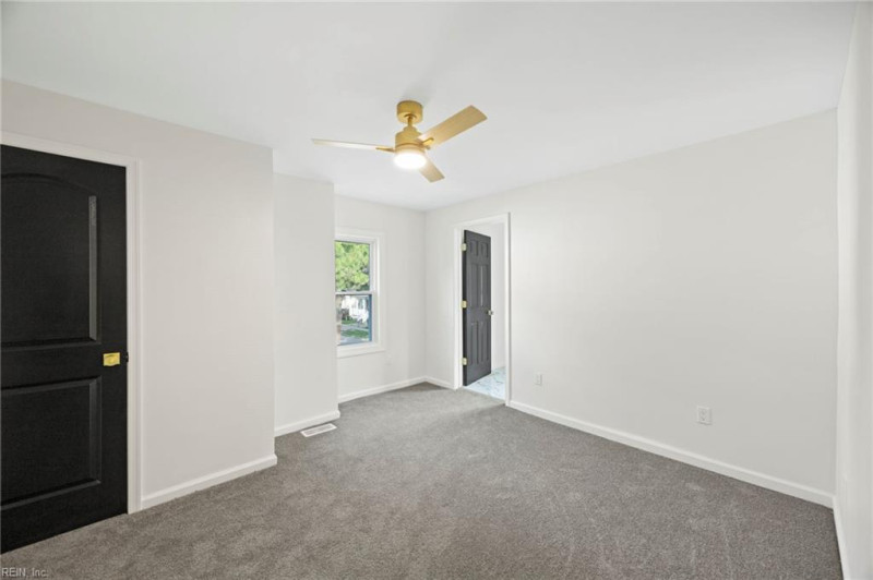 Photo 21 of 27 residential for sale in Norfolk virginia Photo 21 of 27 residential for sale in Norfolk virginia