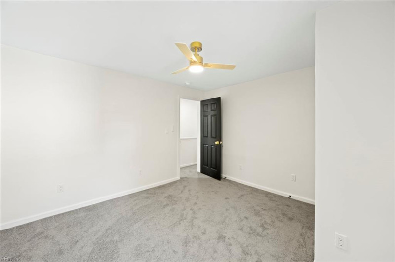Photo 23 of 27 residential for sale in Norfolk virginia Photo 23 of 27 residential for sale in Norfolk virginia