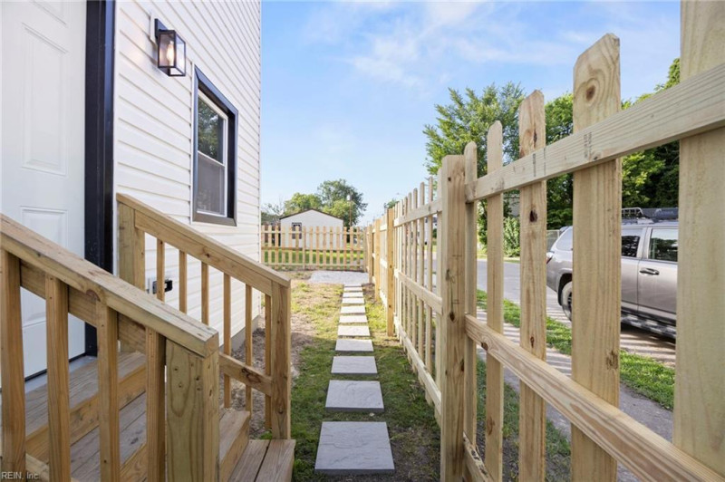 Photo 24 of 27 residential for sale in Norfolk virginia Photo 24 of 27 residential for sale in Norfolk virginia
